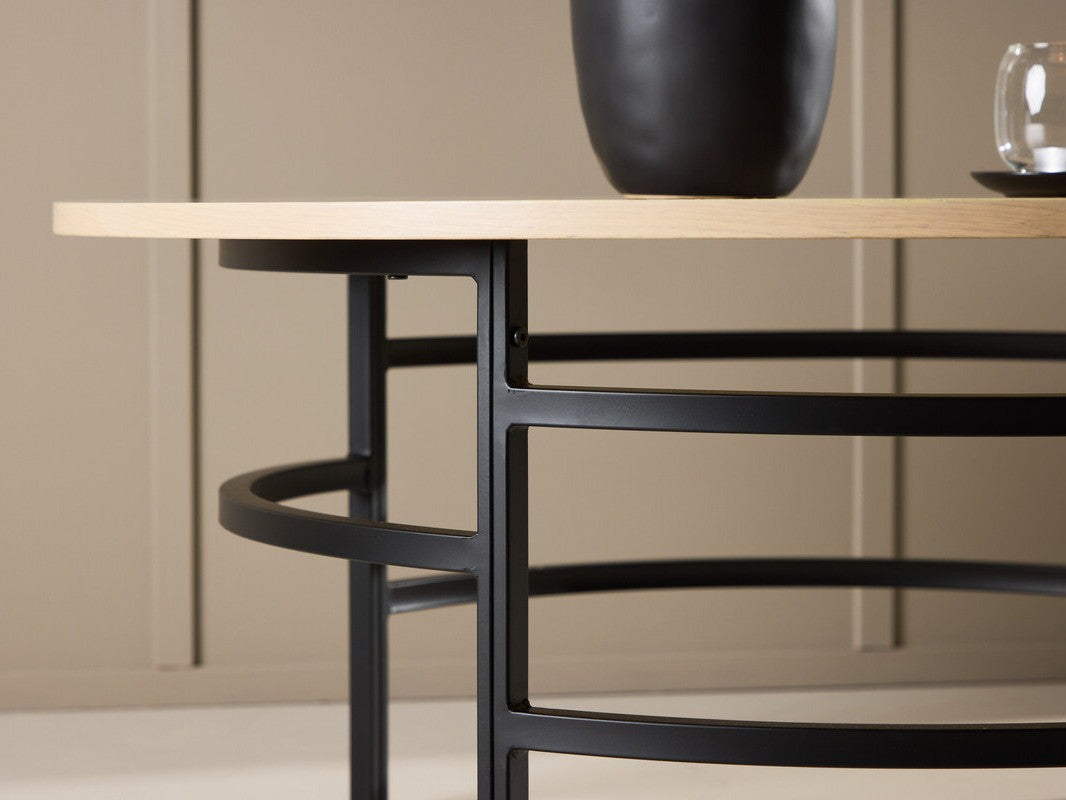 Žurnālu galdiņš 581763