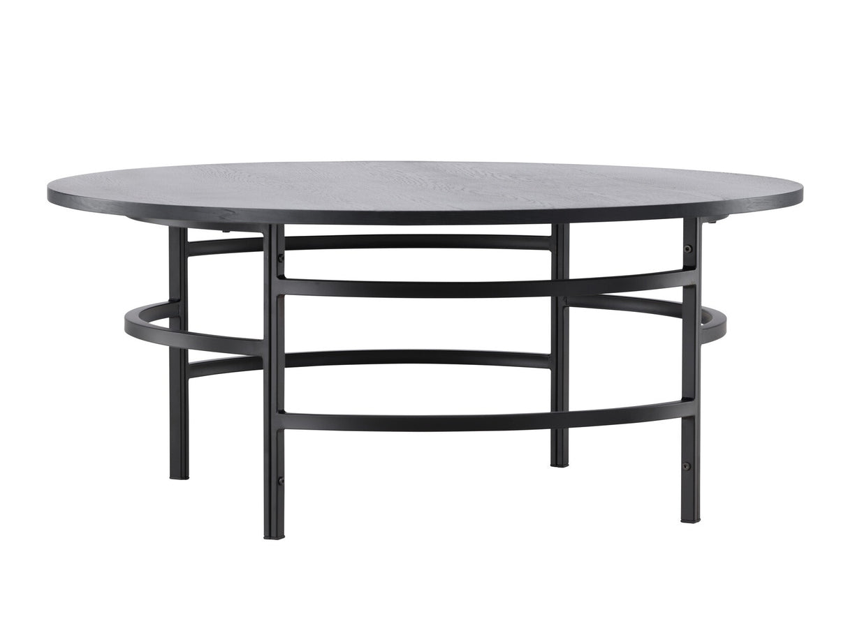 Žurnālu galdiņš 581763