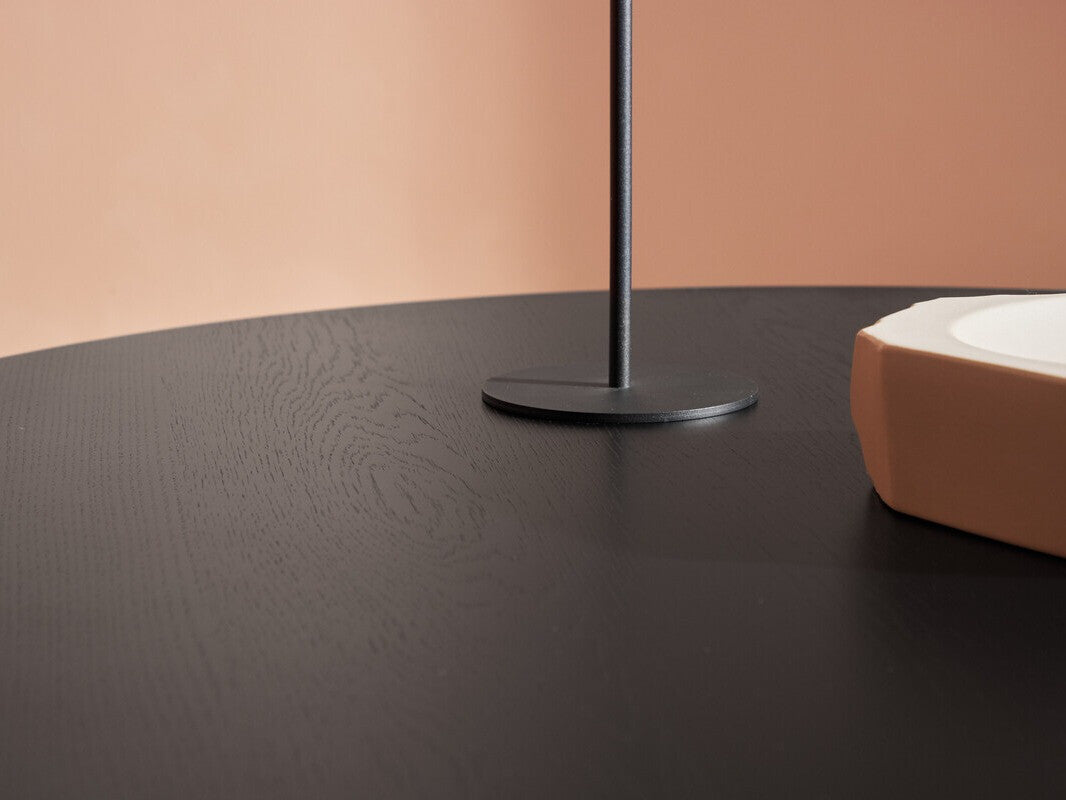 Žurnālu galdiņš 581763