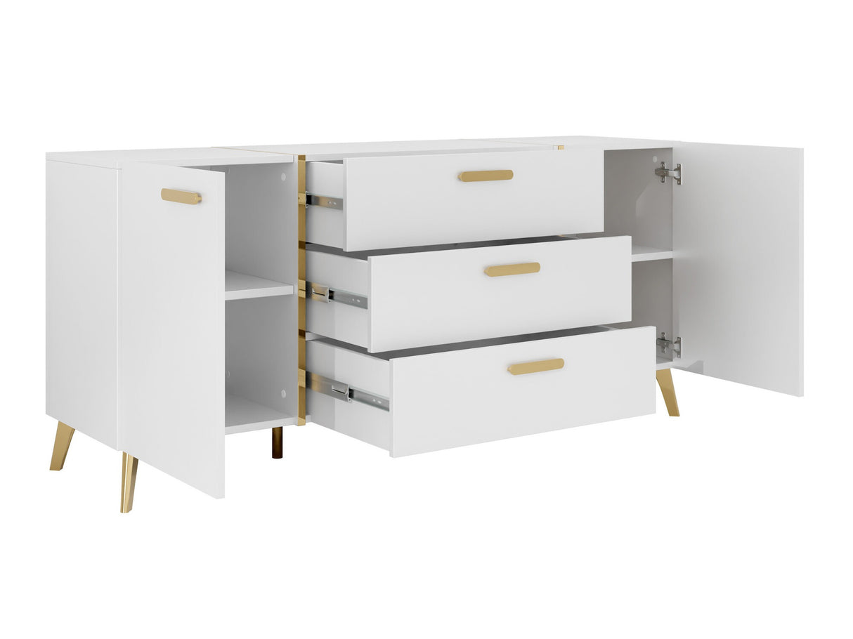 Viesistabas komplekts 581757