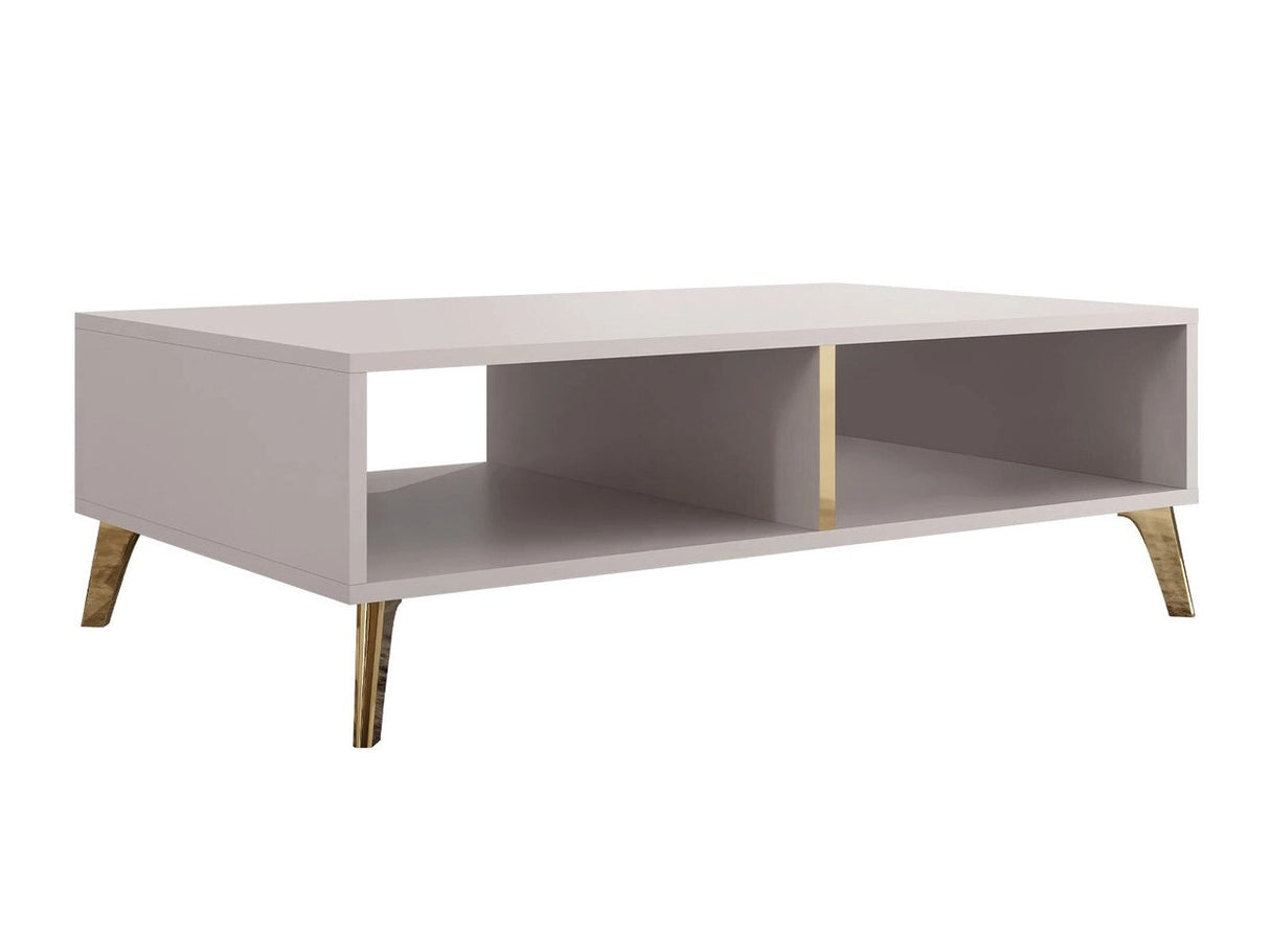 Viesistabas komplekts 581757