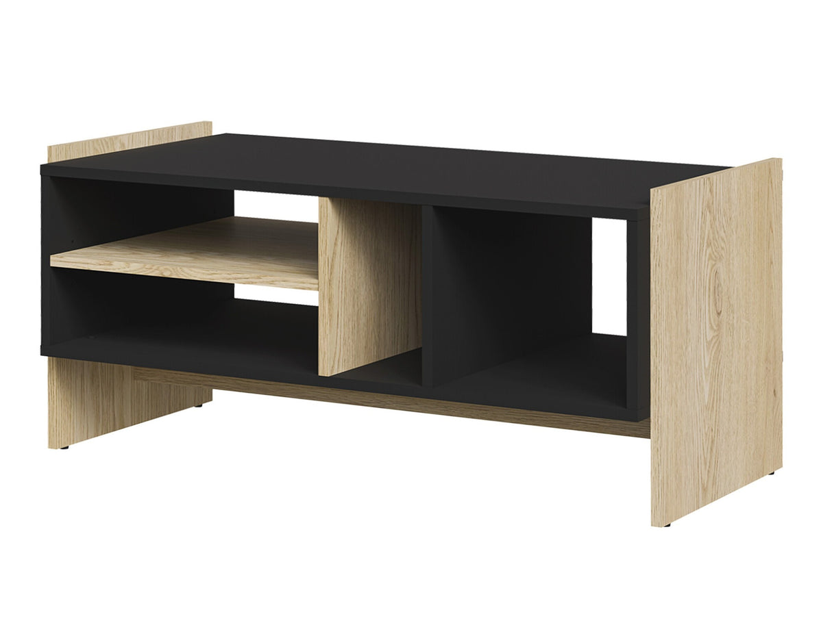 Žurnālu galdiņš 581843