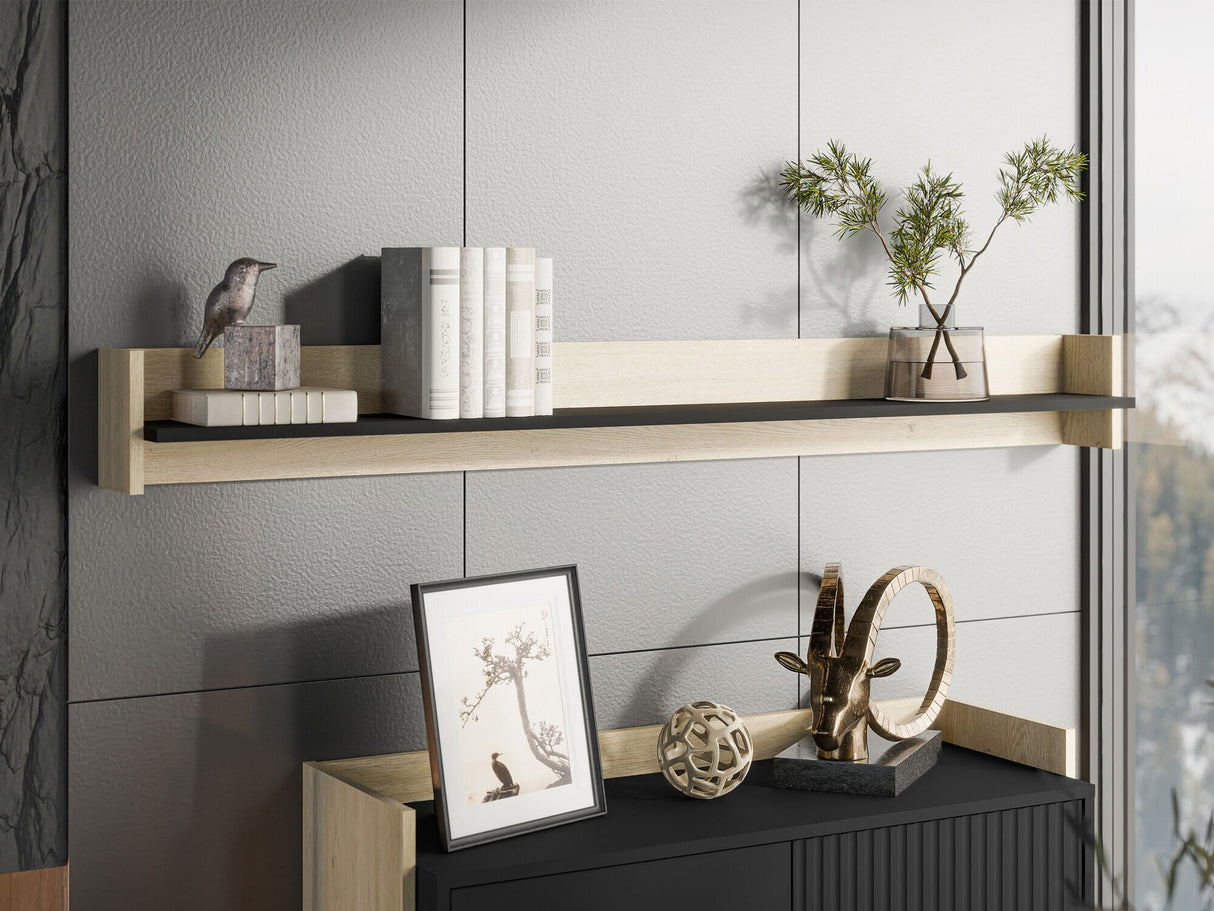 Piekarams plaukts 581850