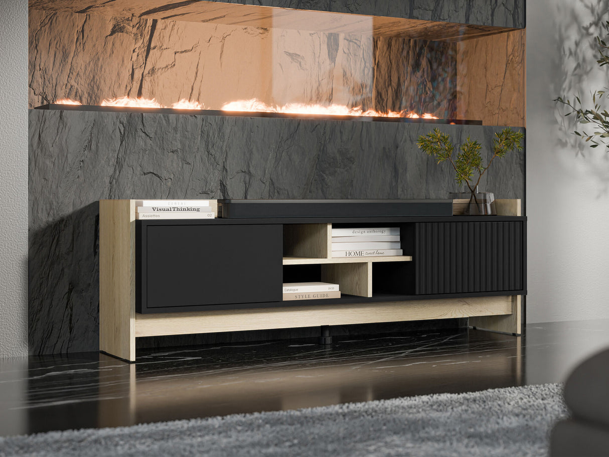 TV galds 581851