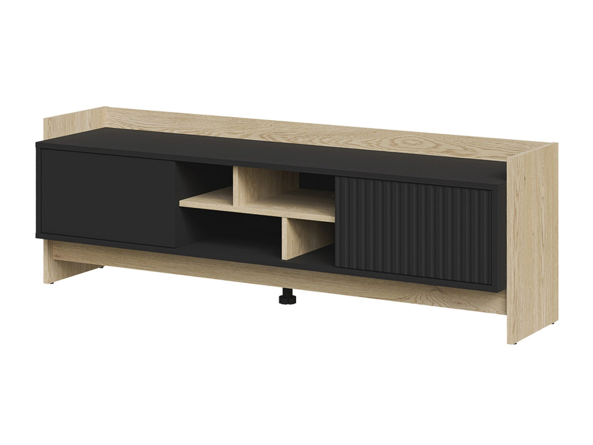 TV galds 581851
