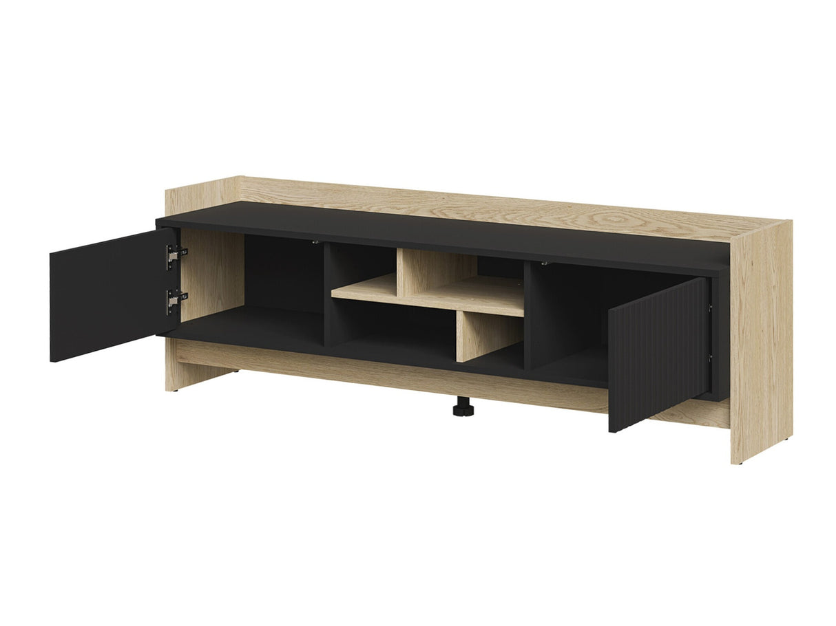 TV galds 581851