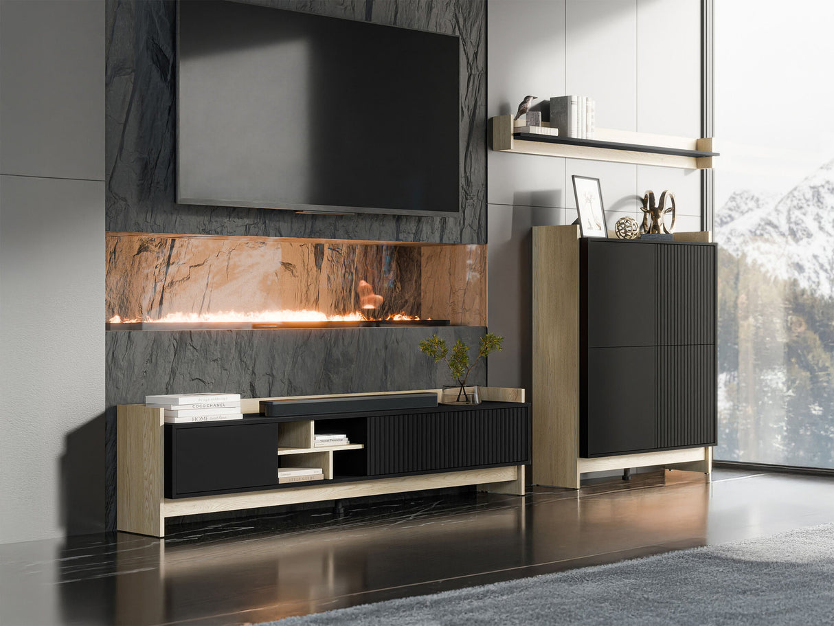 TV galds 581853