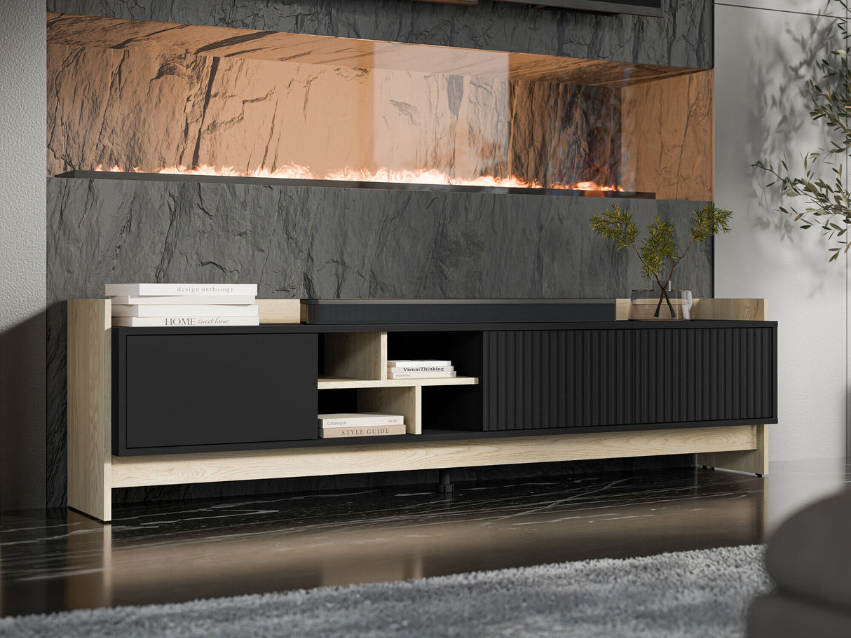 TV galds 581853