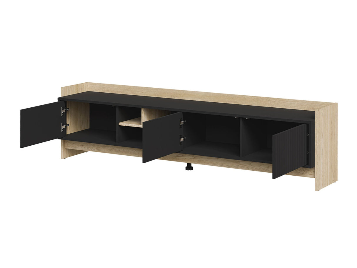 TV galds 581853