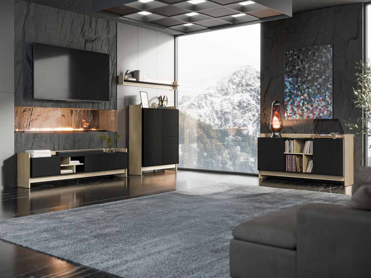 TV galds 581853