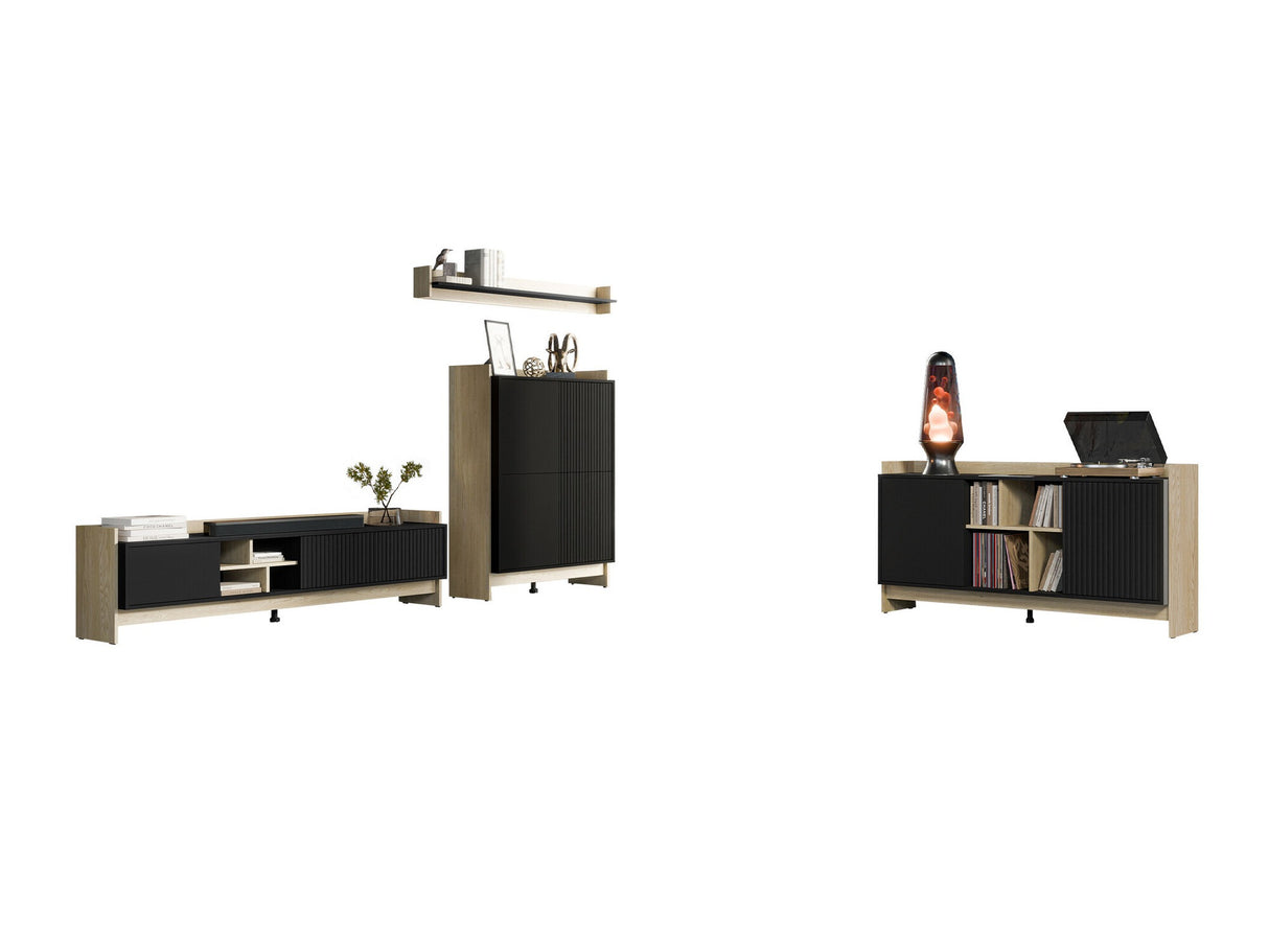 Viesistabas komplekts 581860