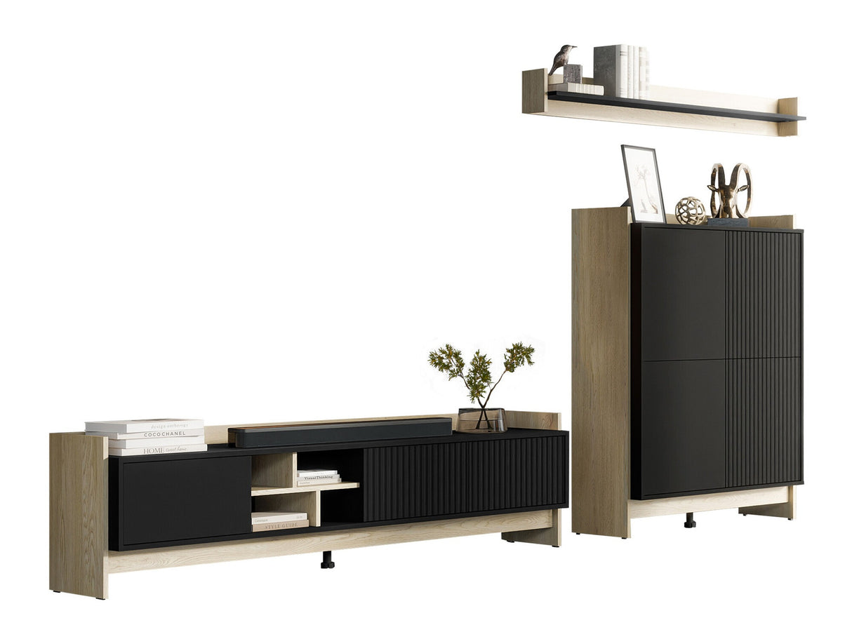 Viesistabas komplekts 581861