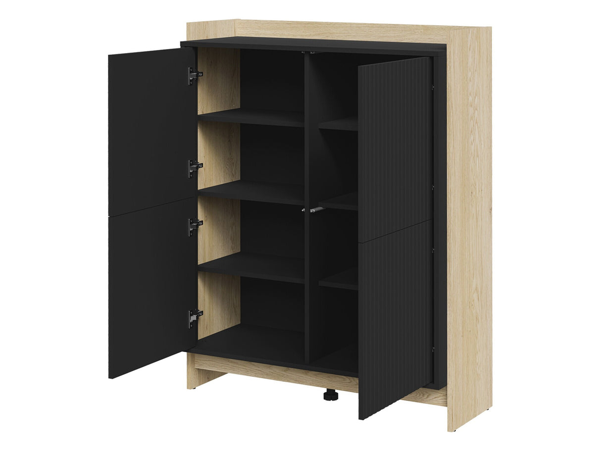 Viesistabas komplekts 581861