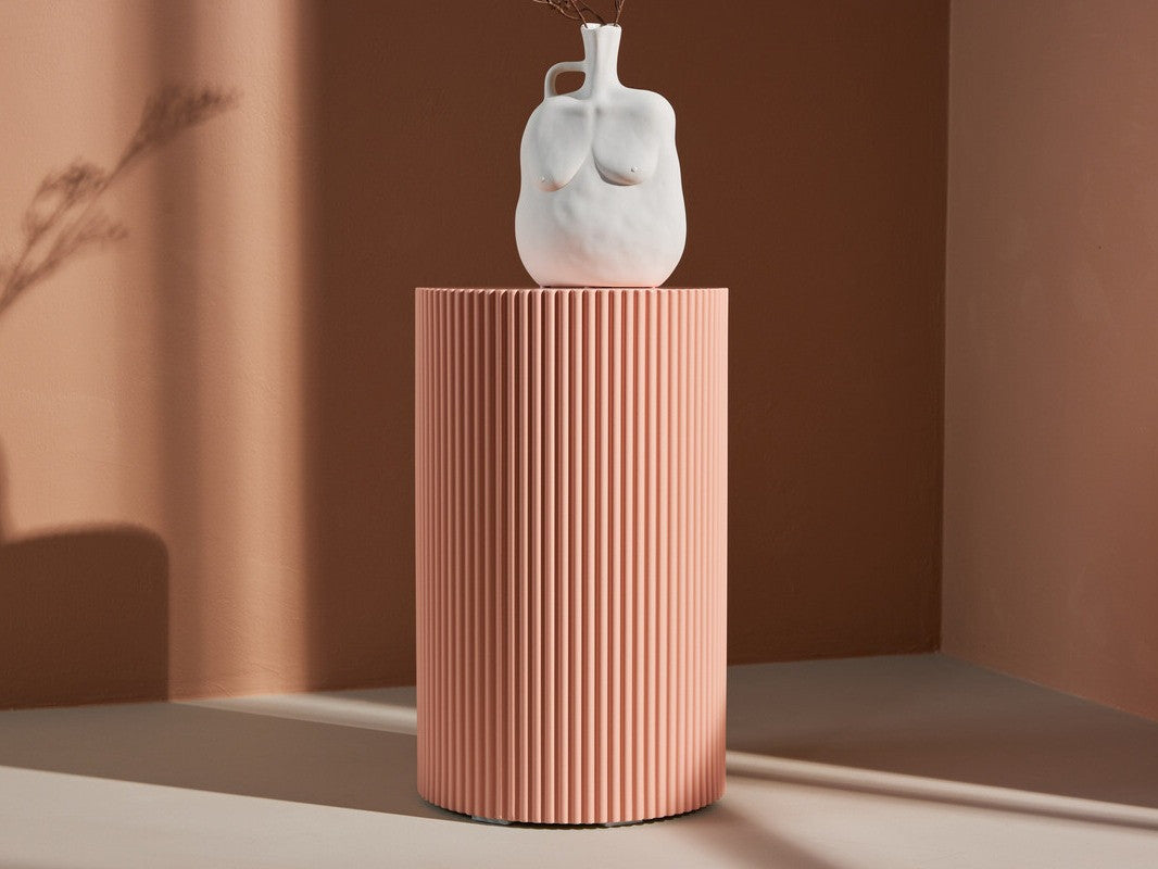 Kafijas galdiņš 581910