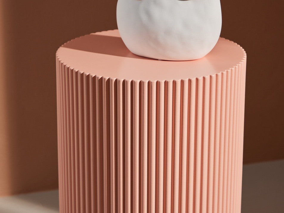 Kafijas galdiņš 581910