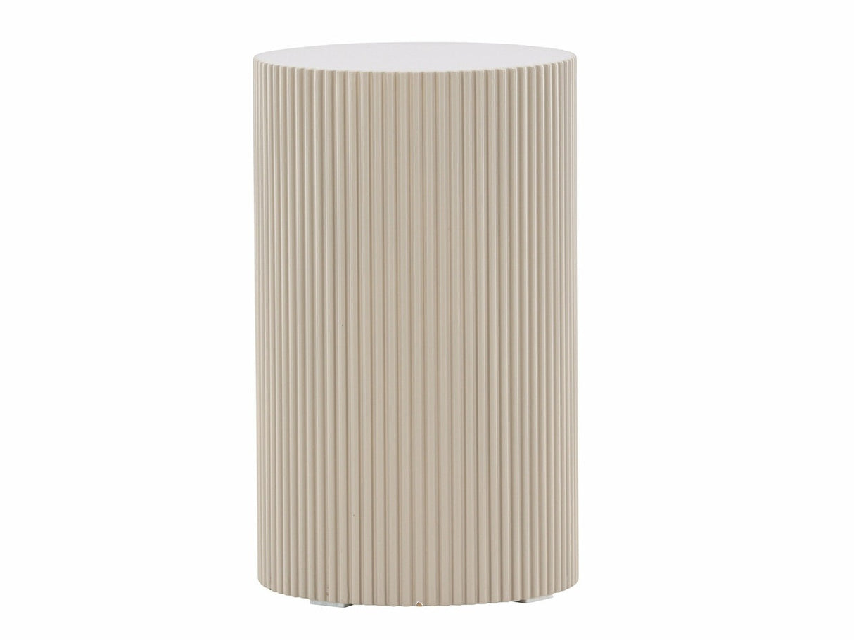 Kafijas galdiņš 581910