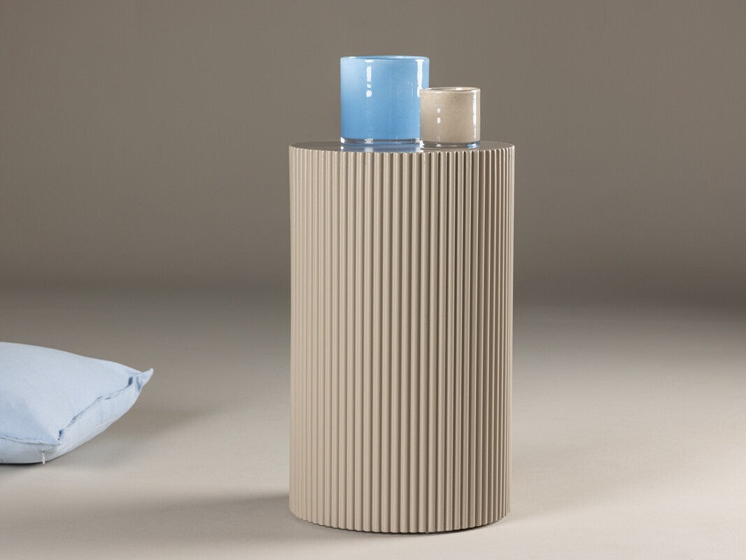 Kafijas galdiņš 581910