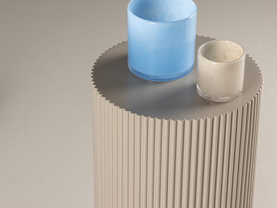 Kafijas galdiņš 581910