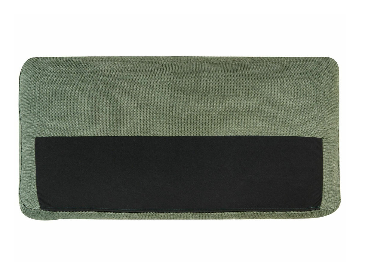 Stūra dīvāns 581932