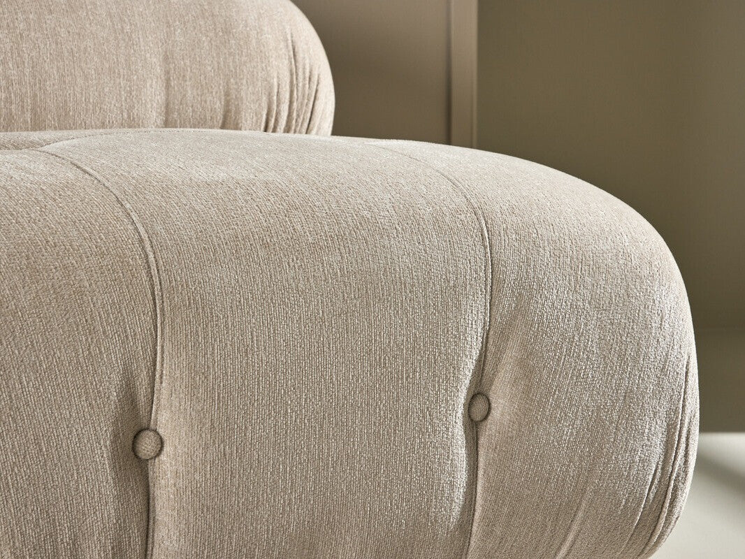 Moduļu krēsls 581950