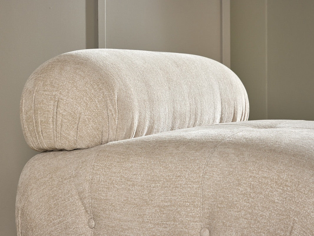 Moduļu krēsls 581950