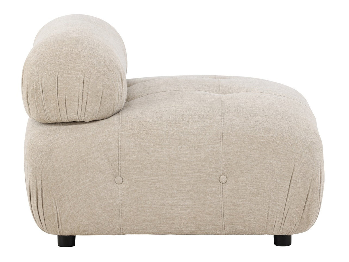 Moduļu krēsls 581950