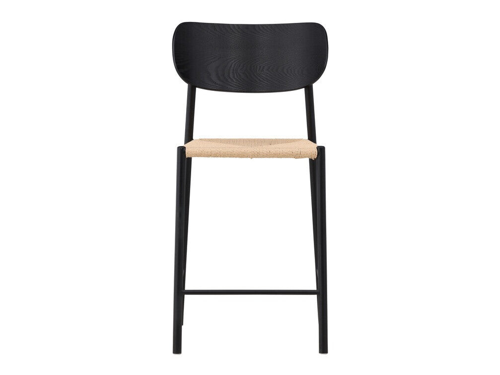 Zemais bāra krēsls 581956