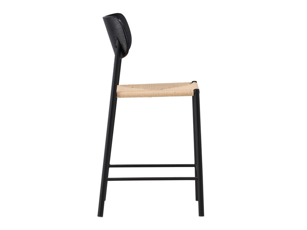 Zemais bāra krēsls 581956