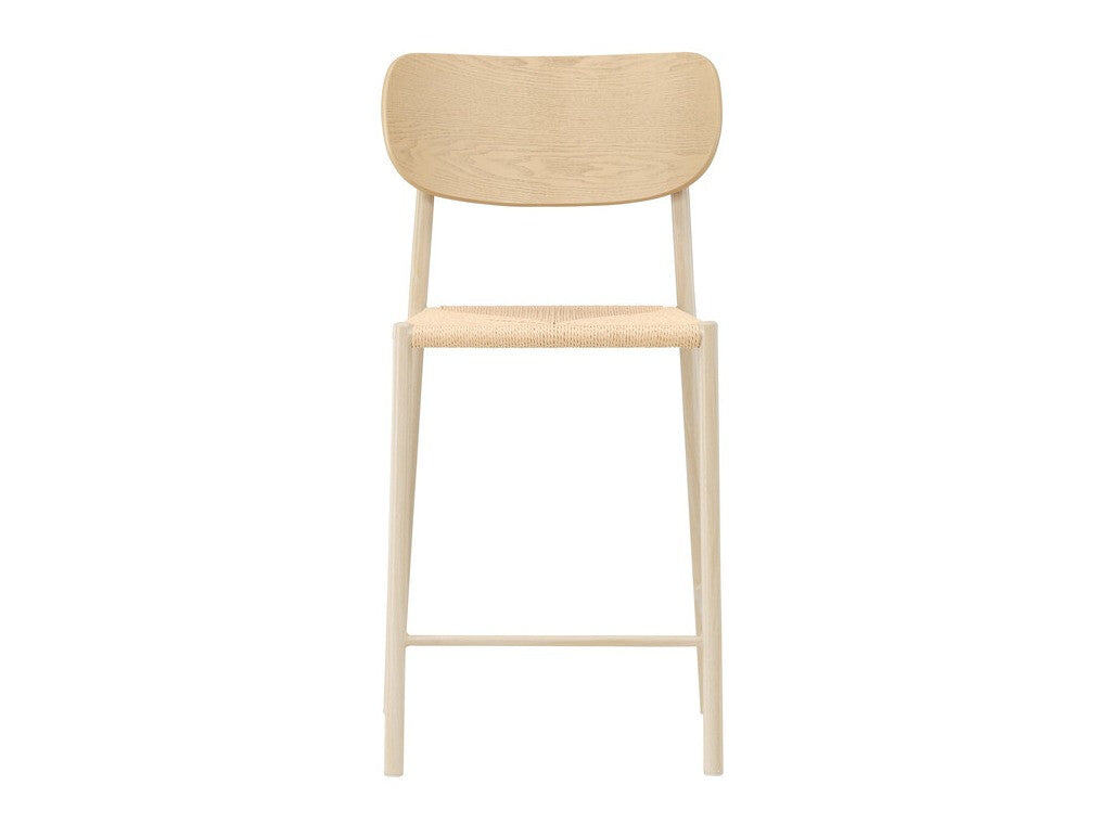 Zemais bāra krēsls 581956