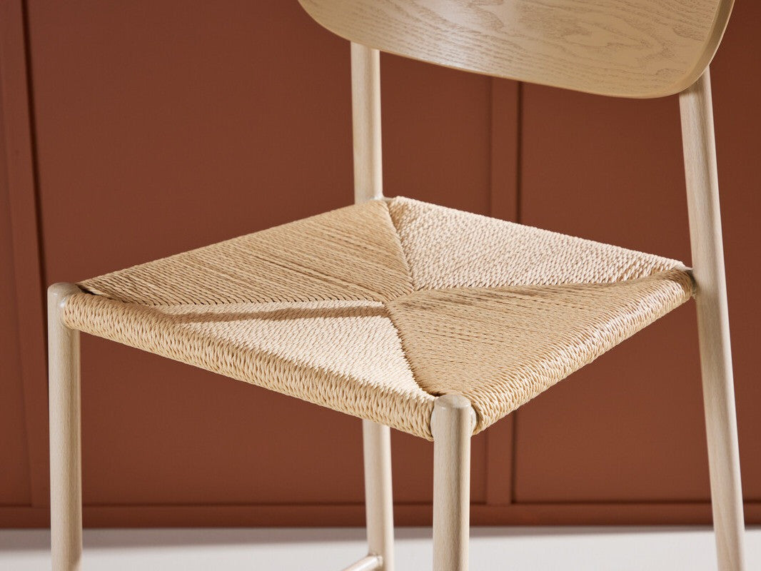 Zemais bāra krēsls 581956