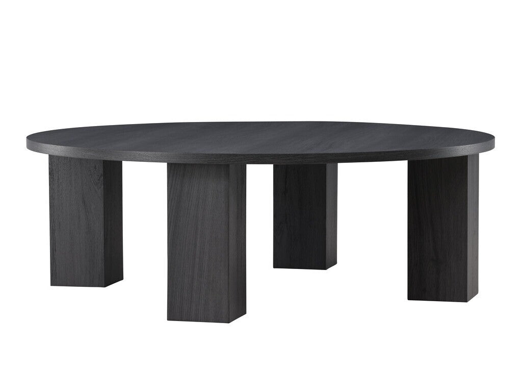 Žurnālu galdiņš 581957