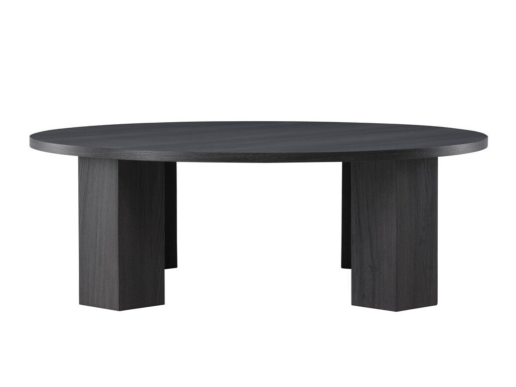 Žurnālu galdiņš 581957