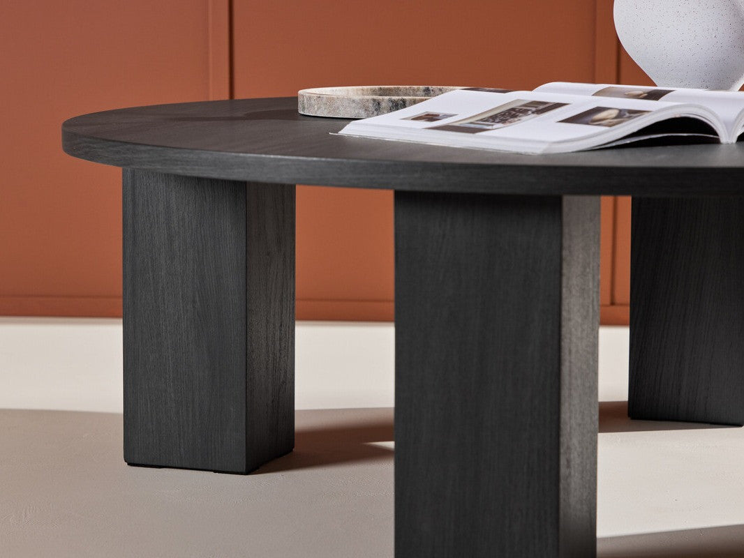 Žurnālu galdiņš 581957