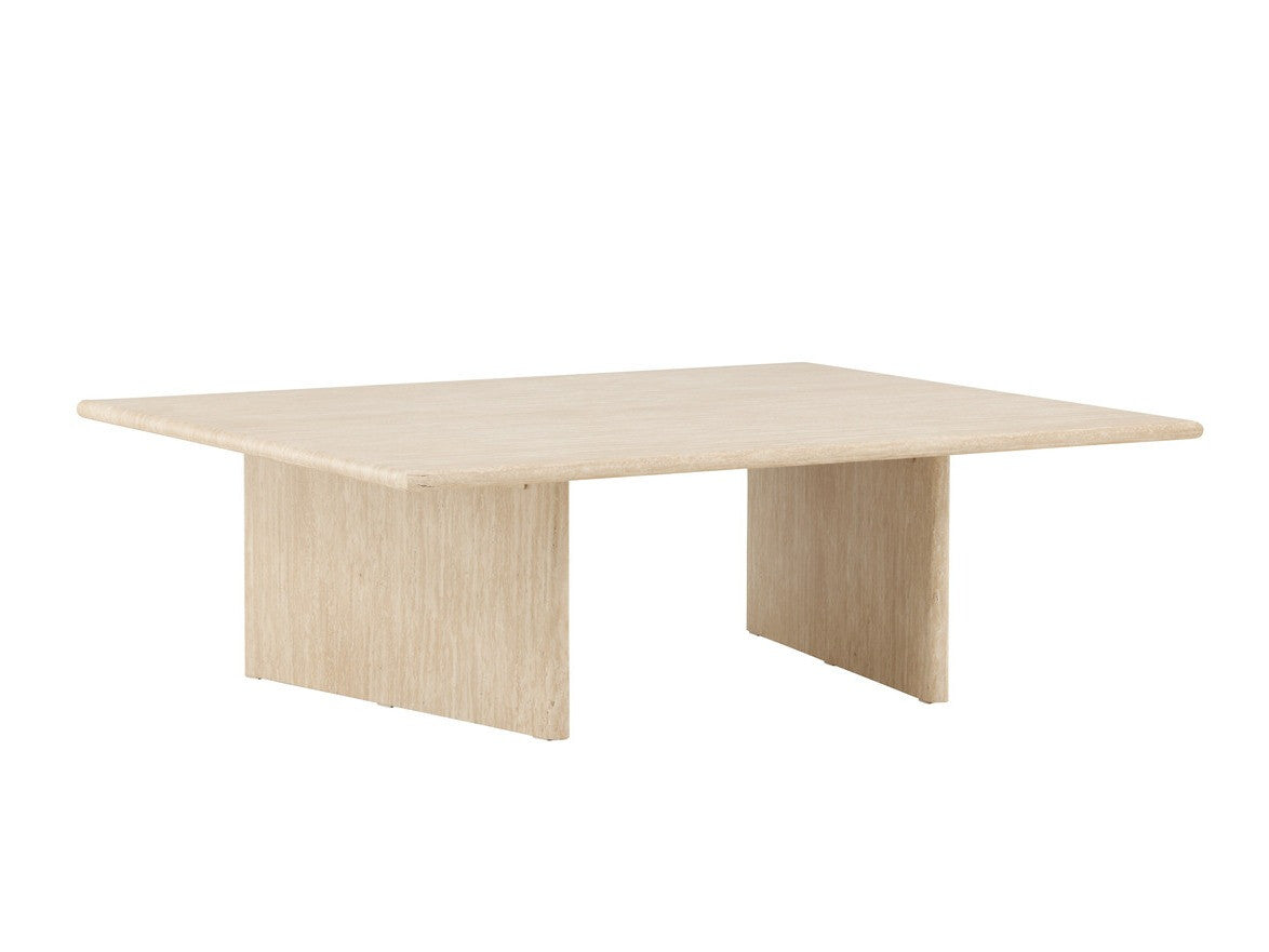 Žurnālu galdiņš 581958