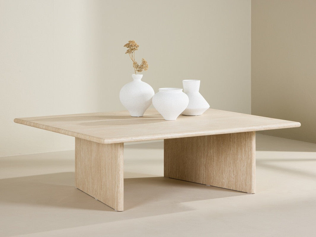 Žurnālu galdiņš 581958