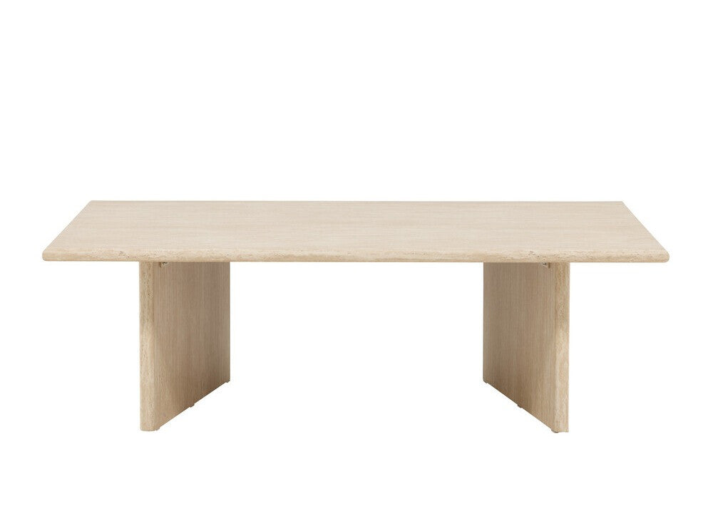 Žurnālu galdiņš 581958