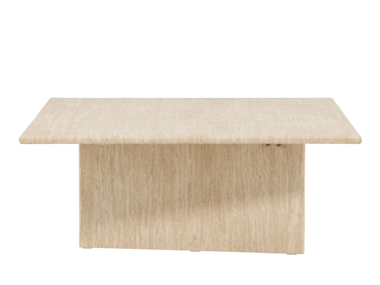 Žurnālu galdiņš 581958