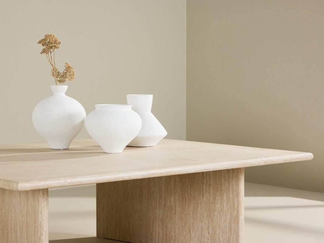 Žurnālu galdiņš 581958