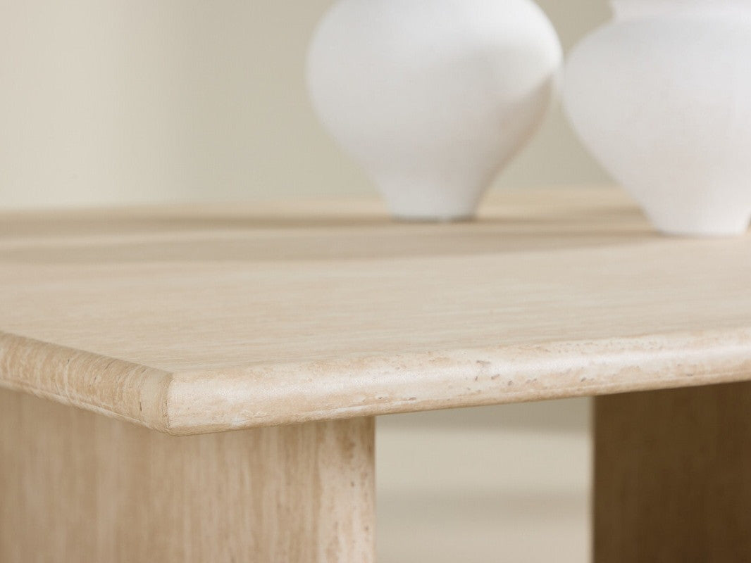 Žurnālu galdiņš 581958