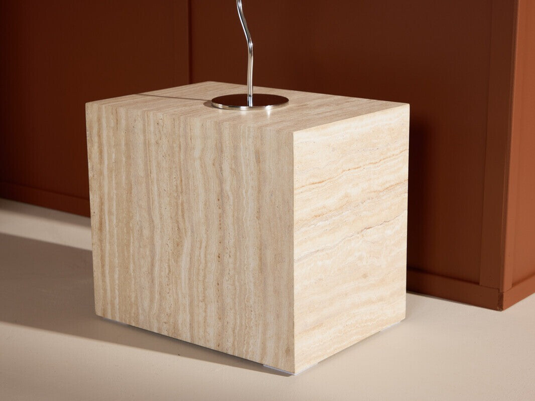 Kafijas galdiņš 582000