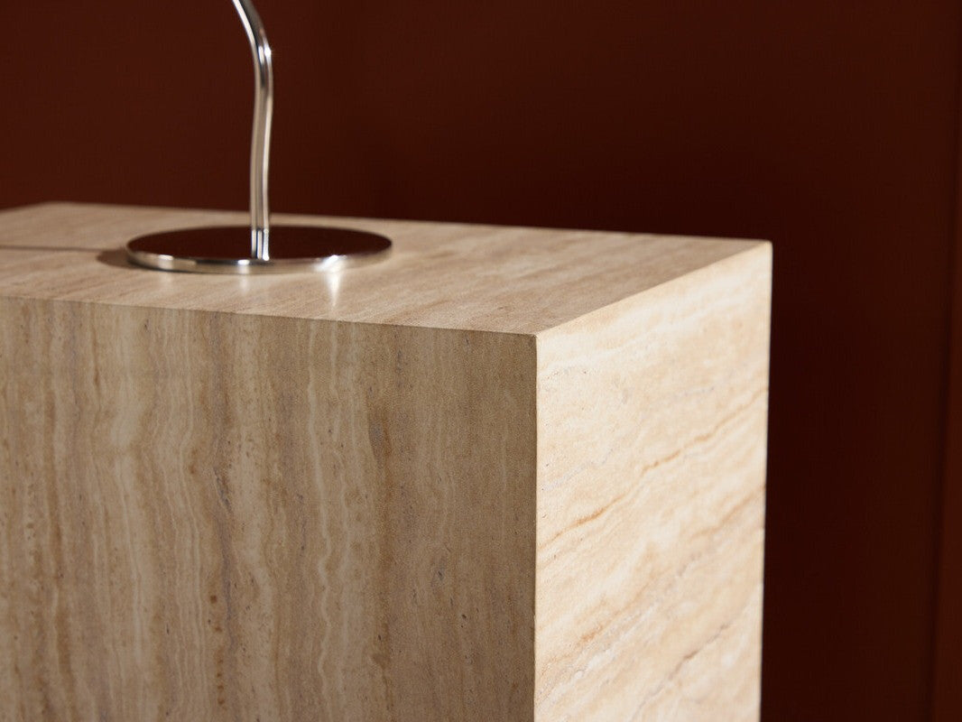 Kafijas galdiņš 582000