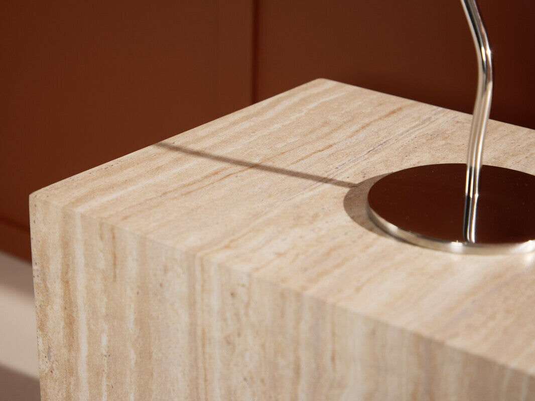 Kafijas galdiņš 582000