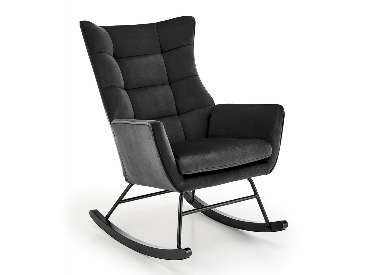 Šūpuļkrēsls 564964