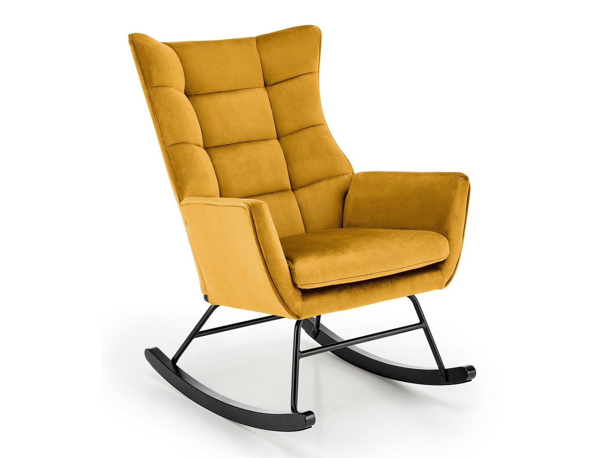 Šūpuļkrēsls 564964