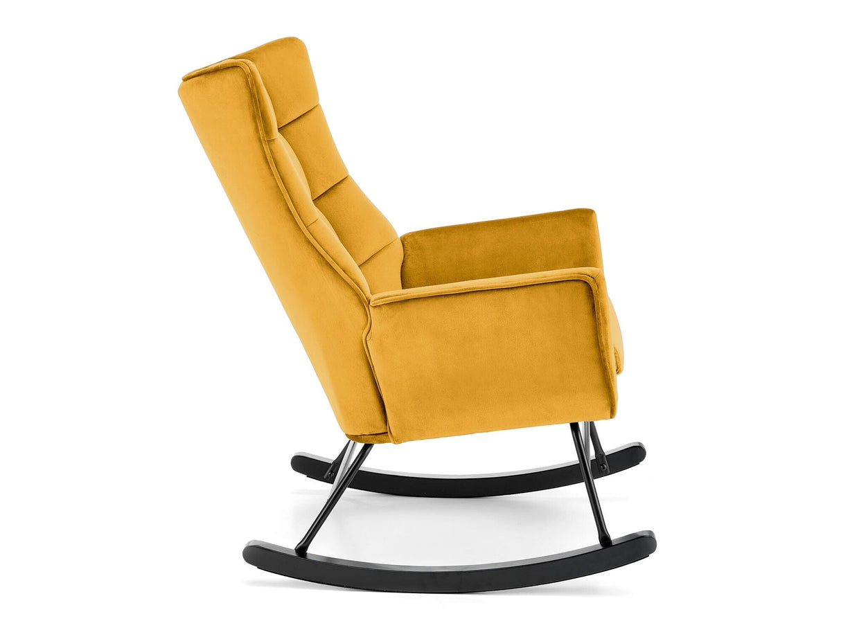 Šūpuļkrēsls 564964