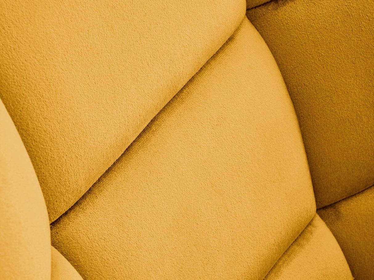 Šūpuļkrēsls 564964