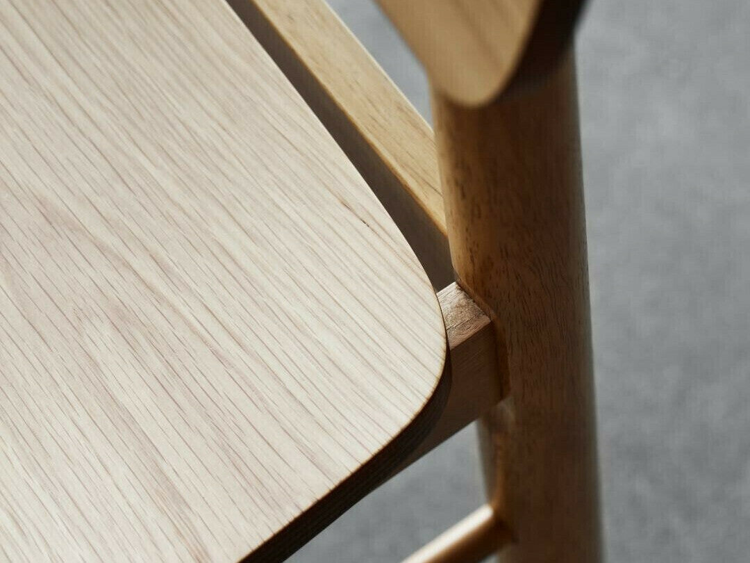 Krēsls 575914 3950663