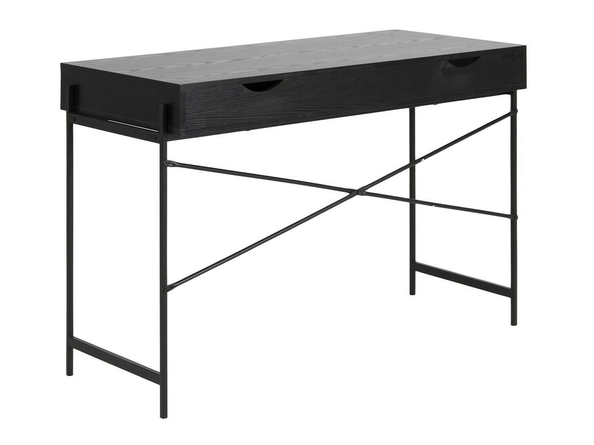 Rakstāmgalds 262599 3950929