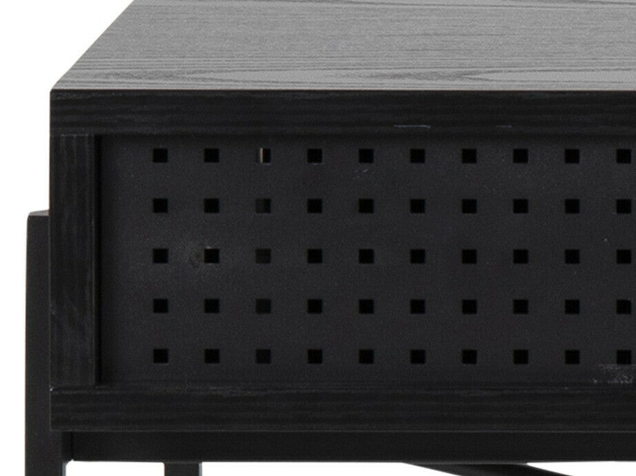 Rakstāmgalds 262599 3950930