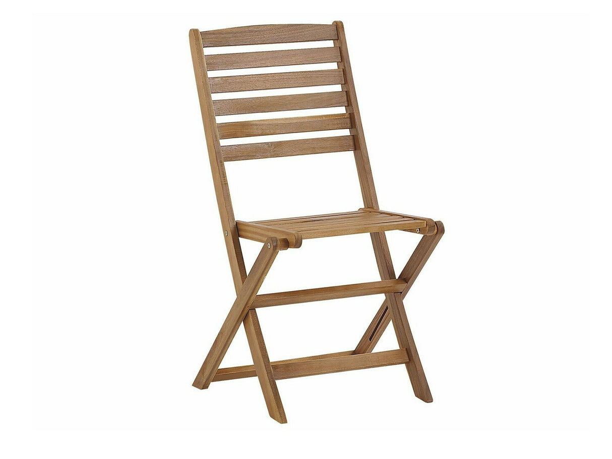 Galds un krēslu komplekts 582066